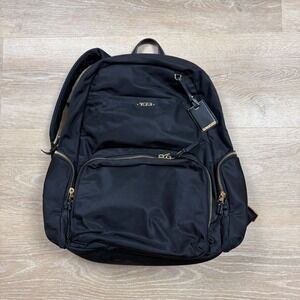 40 l backpack travel Flow 40L Travel Backpack